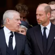 Prince William's Secret Role: The Untold Story of His Covert Mission to End Homelessness