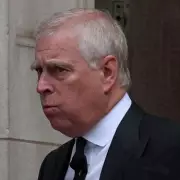 Prince William's Surprise Stance: Ten Burning Questions About His Political Future Answered