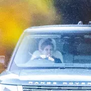 Princess Beatrice Breaks Cover with Heartfelt Tribute Following Sarah Ferguson's Cancer Diagnosis