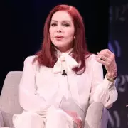 Priscilla Presley's Shocking Confession: Robert Kardashian's Ominous Warning About O.J. Simpson