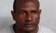 Prison Blunder: Guards Give Fugitive Sex Offender Directions to Train Station During Escape