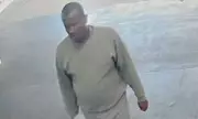 Prison Boss Made 'Scapegoat' After Migrant Hotel Sex Attacker Wrongly Freed From Jail