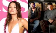 Prison Break Revival Faces Backlash: Fans Slam 'Woke' Hulu Reboot as 'Unrecognisable'