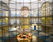 Prison Crisis Deepens: Five More Inmates Wrongly Freed From Essex Jail Following Sex Offender Blunder