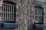 Prison Crisis: UK Government Faces Legal Action Over Wales Prisoner Transfer Blockade