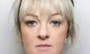 Prison Officer Jailed For Smuggling Phone To Murderer In Shocking Security Breach