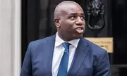 Prison System in Crisis: Foreign Criminals Mistakenly Freed in Epping as Tories Demand Urgent Probe