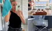 Professional Cleaner Reveals: 7 Household Items You Should NEVER Own
