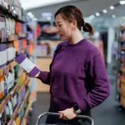 Professional Cleaner's Urgent Warning: This Common Shopping Habit Is Spreading Germs
