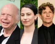 Prominent Jewish Figures Demand UN Sanctions Against Israel in Groundbreaking Letter