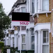 Property Revolution: Home Buying Process Set for Biggest Overhaul in Generations