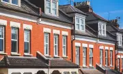 Property Revolution: New 'Buyer and Seller Contracts' Set to Make Home Moving Faster and Cheaper Across England and Wales