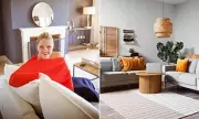 Property Staging Nightmares: The 7 Costly Mistakes That Could Sabotage Your Home Sale
