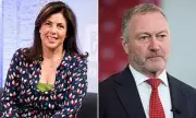 Property Tsar Kirstie Allsopp Slams Labour's 'Pathetic' Housing Reforms as 'Too Little, Too Late'