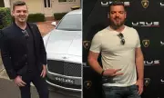 Property Tycoon Nathan Birch's Blink Property Faces Legal Action Over Unpaid Staff Superannuation