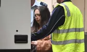 Prosecutors Challenge 'Manifestly Inadequate' Sentence for Mushroom Poisoning Murderer Erin Patterson