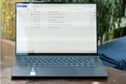Proton Mail Review 2024: Is This Secure Email Service Worth Your Privacy?