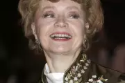 Prunella Scales: Beloved 'Fawlty Towers' Star Diagnosed with Alzheimer's, Family Confirms