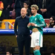 PSG's Hugo Ekitike Emerges as Shock Liverpool Target as Reds Plan for Potential Isak Departure