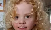 Psychic Vultures Circle Missing Boy Case: Mediums Accused of Exploiting Gus Lamont's Outback Disappearance