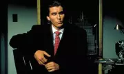 Psychopath Warning: Your Attitude Towards Animals Could Reveal Dark Personality Traits, Study Finds