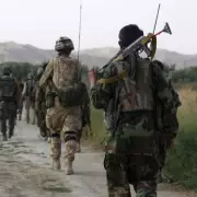 Public Backs Labour Over Tories in Major Policy Showdown, Bombshell Poll Reveals