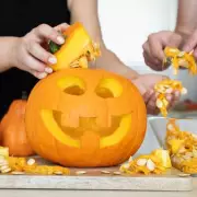 Pumpkin Preservation Secrets: Expert Tricks to Keep Your Halloween Gourds Fresher for Longer