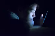 Put Down Your Phone: New Study Reveals Shocking Link Between Screen Time and Mental Health Decline