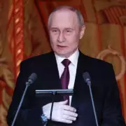Putin's Cyber Army Targets UK: Major NHS and Water Systems Hit in Devastating Hack Attack