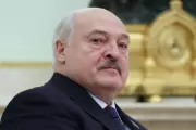 Putin's Nuclear Warning: Russia's Stark Response to Potential US Missile Deployment in Ukraine