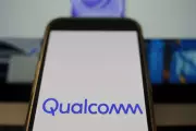 Qualcomm Deals Major Blow to Samsung & Apple in UK Patent Battle