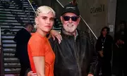Queen Drummer's Daughter Tigerlily Taylor Breaks Silence: How Modelling 'Crippled' My Self-Esteem