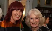 Queen of Sass: Janet Street-Porter's Blunt Take on Modern Manners and Why She's Giving Up on Dressing to Impress