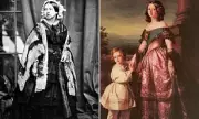 Queen Victoria's Secret Psychosis: Royal Physician's Diary Reveals Monarch's Postnatal Mental Collapse