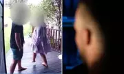 Queensland Baby Poisoning Probe: Police Investigate Suspected Criminal Incident at Hospital