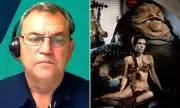 Queensland Government Official Sacked Over Alleged Inappropriate Conduct with Junior Staff Member