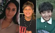 Queensland House Fire Tragedy: Woman Charged With Murder of Mother and Two Young Boys in Horrific Blaze