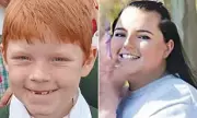 Queensland Police Launch Desperate Search for Missing Boy Kealin Francisco, 12, Last Seen in Maddison Kent