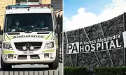 Queensland Takeaway Horror: Rat Poison Found in Food Sparks Major Health Alert