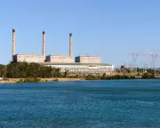 Queensland's Gladstone Power Station Faces Shock Early Closure in Major Energy Shift