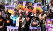 Queensland's Indigenous Voice Proposal Faces Political Turmoil as Liberals Walk Out