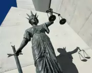 Queensland's Puberty Blocker Ban Reinstated: The Woman Who Won Then Lost the Legal Battle Vows to Continue Fighting