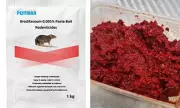Queensland's Rat Poison Horror: Homemade Food Suspected in Mass Pet Poisoning Crisis