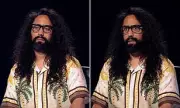 Quiz Show Calamity: Mastermind and Tipping Point Contestants Stumble on Basic General Knowledge
