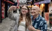 Race Across the World Has Viewers Hooked: Channel 4's Travel Series Becomes Must-Watch Television