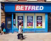 Rachel Reeves' Budget Under Fire: Are Lobbyists Writing Britain's Tax Policy?