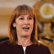 Rachel Reeves Cleared in Tax Affairs Probe: Shadow Chancellor Faces No Further Action from HMRC