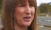 Rachel Reeves Declares Brexit 'Failed' and Slams Tory Austerity in Major Economic Speech
