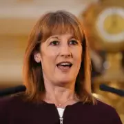 Rachel Reeves Declares War on Tax Dodgers: Labour's £700m Crackdown on Wealthy Evaders