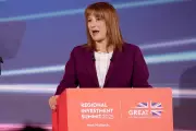 Rachel Reeves Declares War on Wealthy Tax Dodgers in Bold Budget Pledge